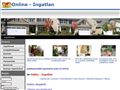 http://ingatlan.webkontakt.hu ismertető oldala